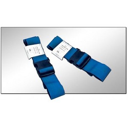 Economy Patient Handling Belt